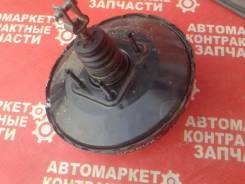 Вакуумный усилитель тормозов. Toyota Probox, NCP58G, NCP59G, NCP51, NCP50, NCP52, NCP55, NLP51V, NCP59, NCP58, NCP51V, NCP52V, NCP50V, NCP55V, NLP51 Д...