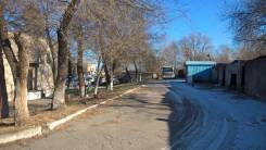 Продается здание, 517 кв. Участок 92 сот(П. Морозова-Индустриальная). Улица Проточная 2б, р-н Индустриальный, 517 кв. м.