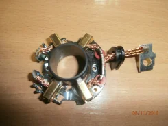 ٸ������ ���� �������� NSE, 1Y, AEG, AGU, AQA 02B911209, 02B911209D ����