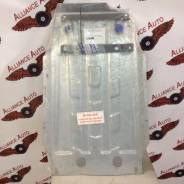 Защита кпп. Lexus LX570, URJ201 Toyota Land Cruiser, VDJ200, GRJ200, URJ202, UZJ200 Двигатели: 3URFE, 1VDFTV, 1URFE, 1GRFE, 2UZFE