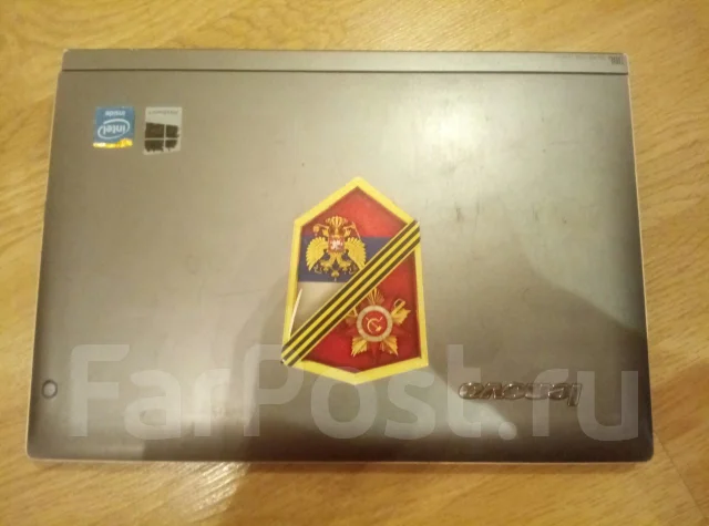 Lenovo Miix 2 10 ����