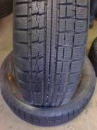 Toyo Winter Tranpath MK4. Зимние, без шипов, 2011 год, износ: 20%, 2 шт