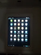 Prestigio MultiPad 2 Ultra Duo 8.0 3G 8Gb ����