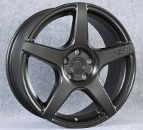 ADV.1. 9.5x19", 5x112, ET35,  66,5.     