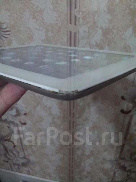 Prestigio MultiPad 2 Ultra Duo 8.0 3G 8Gb ����