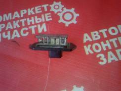 Печка. Toyota Probox, NCP58G, NCP59G, NCP51, NSP160V, NCP50, NCP52, NCP55, NLP51V, NCP59, NCP165V, NCP58, NCP160V, NCP51V, NCP52V, NCP50V, NCP55V, NLP...