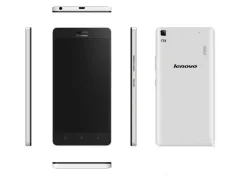Lenovo K3 Note. �����