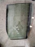Стекло боковое. Honda Civic Ferio, E-EK8, E-EK5, E-EK4, E-EK3, E-EK2 Honda Civic, EK3 Honda Integra SJ, E-EK3 Honda Domani, E-MB5, E-MB3, E-MB4 Двигат...