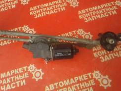 Мотор стеклоочистителя. Toyota Succeed, NCP55V, NCP160V, NLP51, NCP51V, NCP50, NCP51, NCP59G, NCP58G, NCP55, NCP52, NCP165V, NCP58, NCP59, NLP51V Toyo...