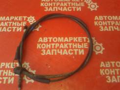 Тросик акселератора. Toyota Succeed, NCP55V, NLP51, NCP51V, NCP50, NCP51, NCP59G, NCP58G, NCP55, NCP52, NCP58, NCP59, NLP51V Toyota Probox, NCP58G, NC...