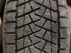 Bridgestone Blizzak MZ-03. Зимние, без шипов, износ: 10%, 2 шт