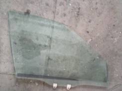 Стекло боковое. Honda: Civic Ferio, Civic, Integra SJ, Partner, Orthia, Domani Двигатели: D14A4, B16A5, B16A4, D15Z5, B16A2, D15Z4, D16Y8, D15Z7, D16Y...