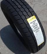 Westlake Tyres SL309. Всесезонные, 2016 год, без износа, 1 шт