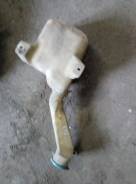 Бачок стеклоомывателя Honda Civic EK3 1 мотор. Honda: Civic Ferio, Civic, Integra SJ, Partner, Domani, Ballade Двигатели: D16B1, P6DD6, P6FD6, B16A6...