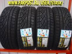 Autogrip Ecosnow. Зимние, без шипов, без износа, 4 шт