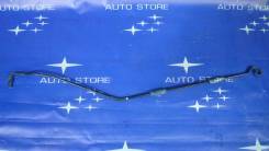 Упор капота. Subaru Forester, SG5, SG9, SG, SG9L Двигатели: EJ203, EJ202, EJ25, EJ205, EJ204, EJ254, EJ253, EJ201, EJ255, EJ20, EJ251, EJ252