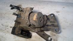 Блок abs. Mazda Demio, DW3W, DW5W