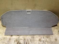 Панель пола багажника. Toyota Gaia, SXM10, CXM10, SXM10G, ACM10, ACM15, SXM15G, SXM15, CXM10G, ACM15G, ACM10G Двигатели: 3CTE, 3SFE, 1AZFSE