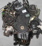 Двигатель в сборе. Toyota Vista, SV10 Toyota Camry, SV10 Двигатель 1SILU