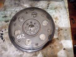 Маховик. Toyota: Corolla, Picnic Verso / Avensis Verso, Voxy, Noah, RAV4, Picnic Verso, Allion, Vista Ardeo, Blade, Vista, Matrix, Camry, Avensis Vers...