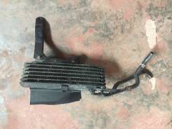 Радиатор акпп. Lexus RX350, GGL15W, GGL16W, GGL15, GGL10W, GGL16, GGL10 Двигатель 2GRFE