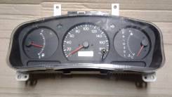 Панель приборов. Mitsubishi Lancer, CK1A Двигатель 4G13