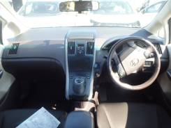 Подушка безопасности. Toyota Sai, AZK10