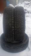 Falken Espia EP-01. Зимние, без шипов, износ: 5%, 2 шт