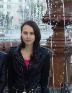 Специалист по социальной работе. Высшее образование по специальности, опыт работы 11 месяцев