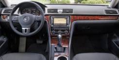 Панель салона. Volkswagen: Golf, Passat, Routan, Passat CC, Beetle, Jetta, Tiguan, Eos, Touareg Двигатели: CCSA, CCZB, CCTA, CCZA, CCZC, CAWA, CCZD. П...
