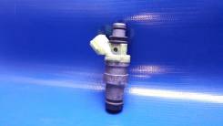Инжектор. Toyota: RAV4, Caldina, Carina E, Celica, Carina ED, Corona Exiv, MR2, Curren Двигатель 3SGE