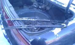 Дворник. Toyota Corolla Ceres