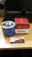Фильтр топливный, сепаратор. Kia K-series Kia Frontier Kia Combi Kia Pamax Hyundai HD Hyundai County Hyundai Mighty Двигатели: D4AL, D4DA, D4AF