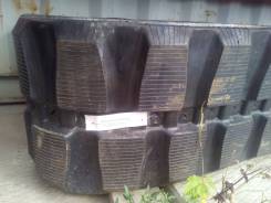 Гусеница. Bobcat T650 Bobcat T200 Bobcat 864 Bobcat T190 Komatsu CK JCB Robot Volvo MC. Под заказ