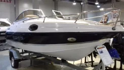 Grizzly 580 Cruiser. 2012 ���, ����� 5,8��., ��������� ���������, 150��.�., ������ ����