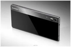 Lenovo Vibe Shot. �/� ����