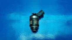 Инжектор. Nissan: Tino, Bluebird, Wingroad, Silvia, Prairie Joy, Avenir, Almera Tino, Prairie / Liberty, Vanette Serena, R'nessa, Rasheen, Prairi...