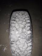 Yokohama Guardex F700P. Зимние, без шипов, износ: 10%, 1 шт