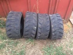 CEAT Artic 2. �����������, 2012 ���, �/�, ����� 80�% ����