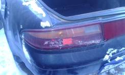Стоп-сигнал. Toyota Corolla Ceres