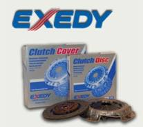 Диск сцепления. Nissan: X-Trail, Qashqai+2, Tiida, Tiida Latio, Qashqai Двигатели: MR20DE, MR18DE