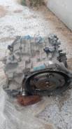 Вариатор. Toyota Allion, ZRT265 Двигатель 2ZRFE