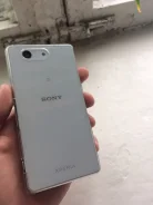 Sony Xperia Z3 Compact. �����