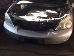 Toyota Harrier. MCU31, 1MZ