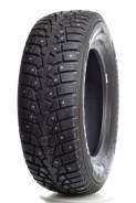 Maxxis NP3 Arctictrekker. Зимние, шипованные, 2016 год, без износа, 4 шт