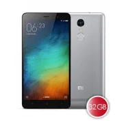 Xiaomi Redmi Note 3. �����