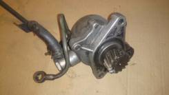 Насос масляный. Mitsubishi Delica Space Gear, PF8W, PD8W, PE8W Mitsubishi Delica, PE8W Mitsubishi 1/2T Truck, V16B Mitsubishi Pajero, V46W, V46V, V26W...