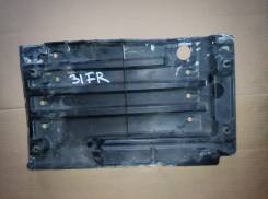 Защита. Toyota Celsior, UCF30, UCF31 Lexus LS430, UCF30 Двигатель 3UZFE