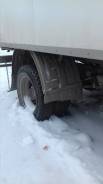 ГАЗ Газель. Продам Газель, 3 000 куб. см., 1 400 кг.