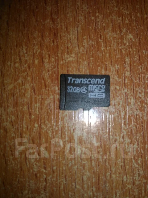 Lenovo IdeaTab A3500 16Gb 3G ����